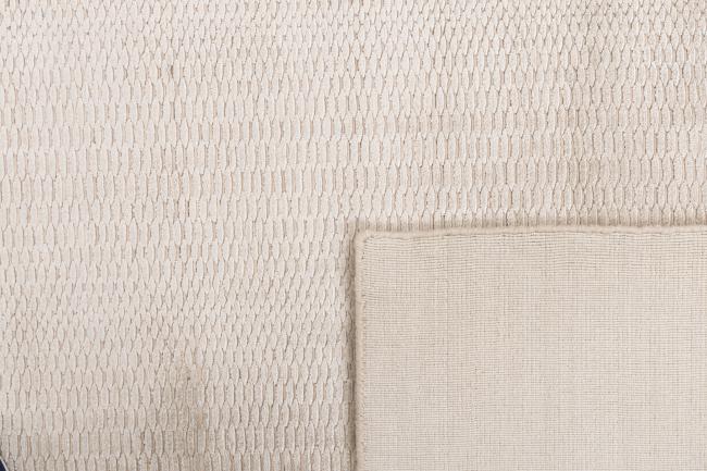 Loom Gabbeh Lori Polaris - 6