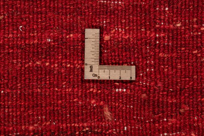 Persian Gabbeh Kashkuli - 6