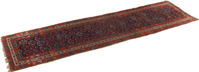 Azerbeidzjan Antiek - 1