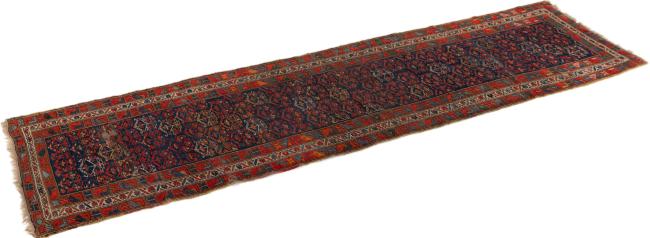 Azerbeidzjan Antiek - 2