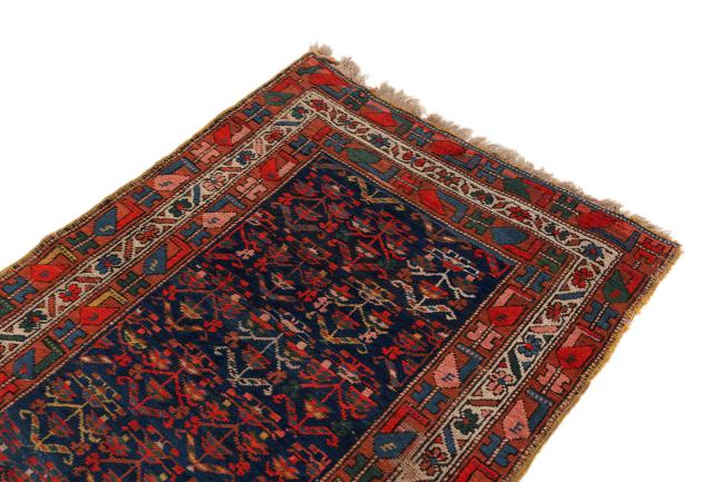 Azerbeidzjan Antiek - 3