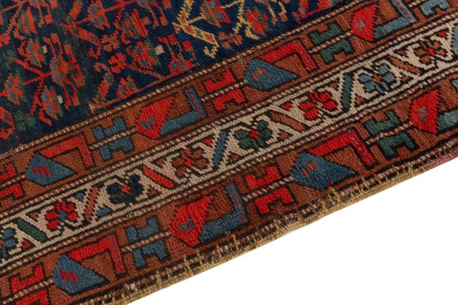 Azerbeidzjan Antiek - 4