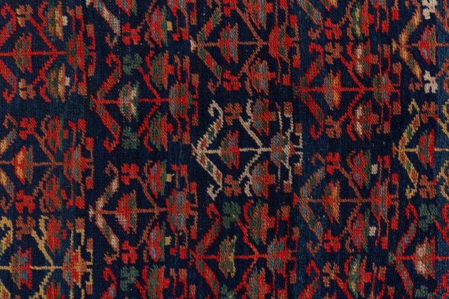 Azerbeidzjan Antiek - 6