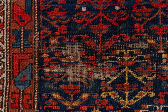 Azerbeidzjan Antiek - 7