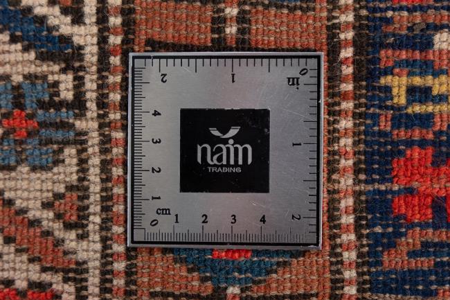 Azerbeidzjan Antiek - 8