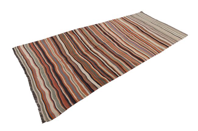 Kilim Fars Antik - 1