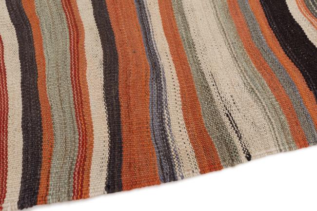 Kilim Fars Antik - 3