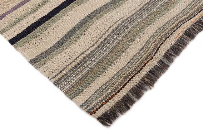 Kilim Fars Antik - 4