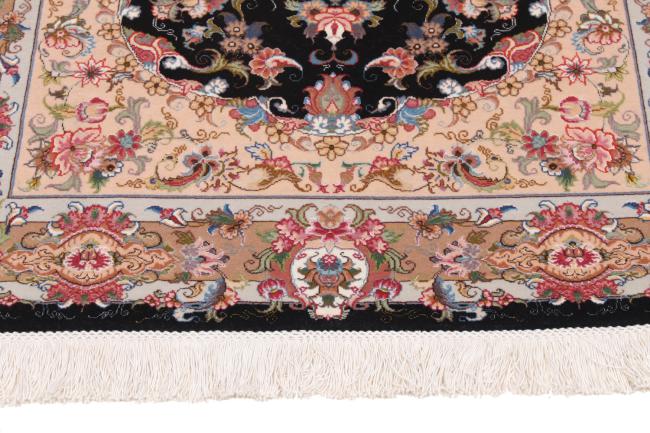 Tabriz 60Raj Silketrend - 4