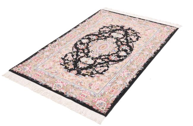 Tabriz 60Raj Silketrend - 11