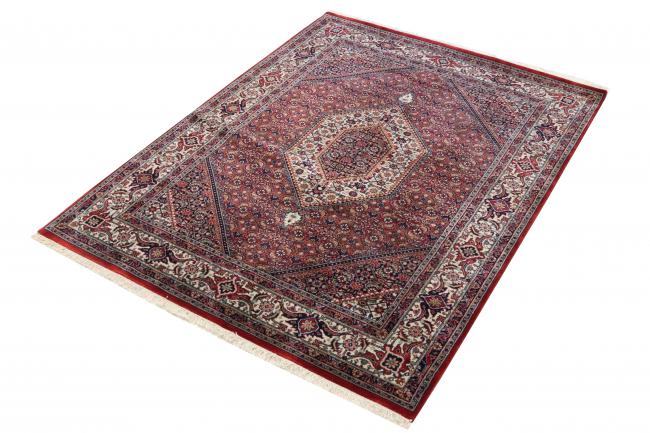 Indo Bidjar Super - 1