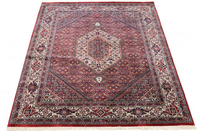 Indo Bidjar Super - 2