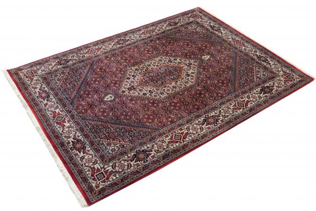 Indo Bidjar Super - 3