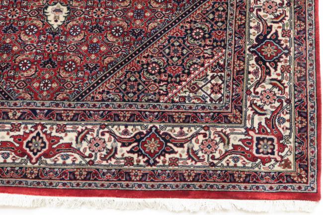 Indo Bidjar Super - 4