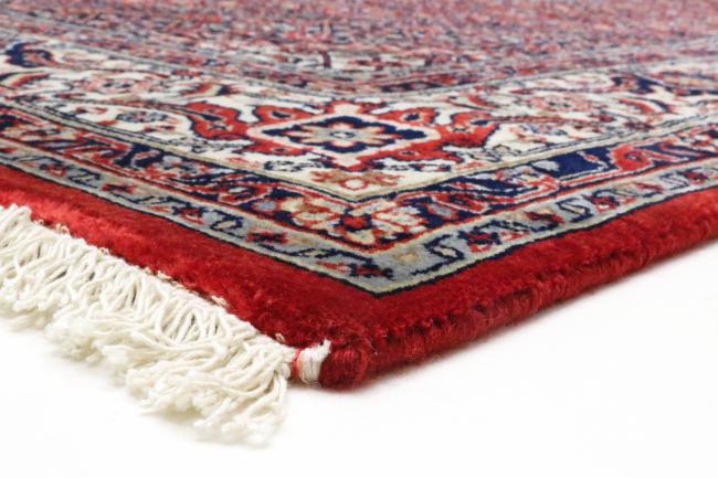 Indo Bidjar Super - 5