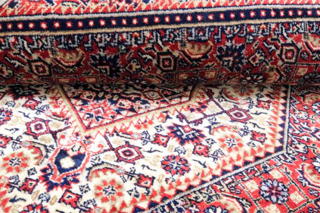 Indo Bidjar Super - 6