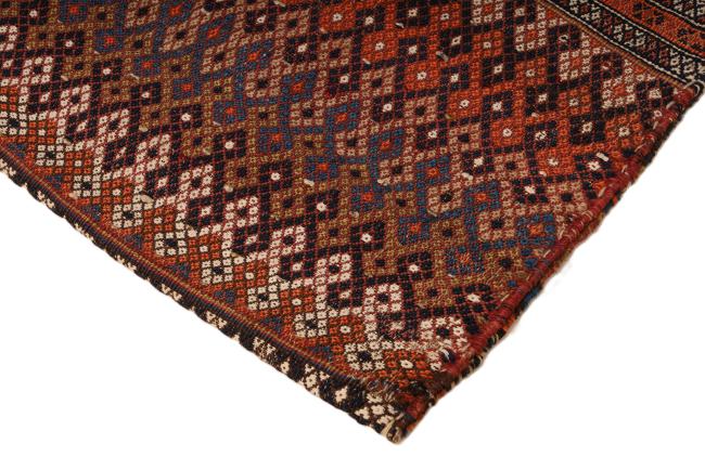 Kelim Fars - 3