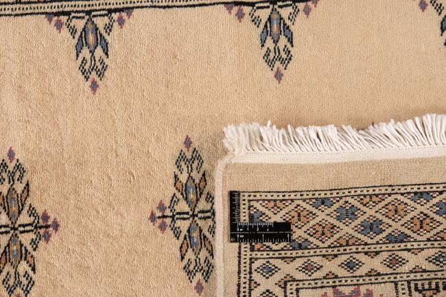 Pakistan Buchara 3ply - 1