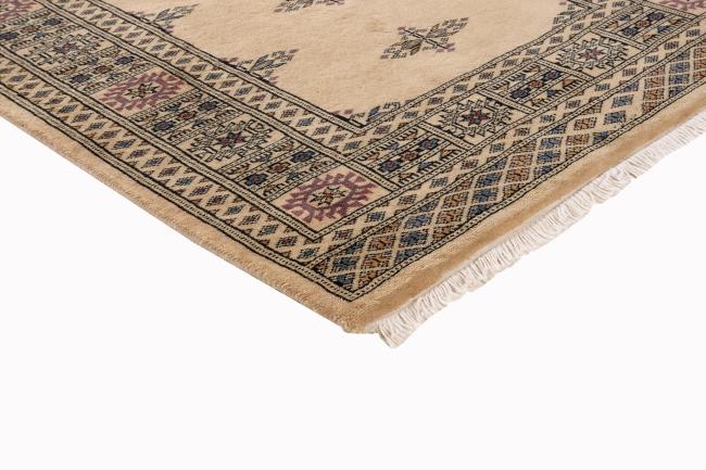 Pakistan Buchara 3ply - 3