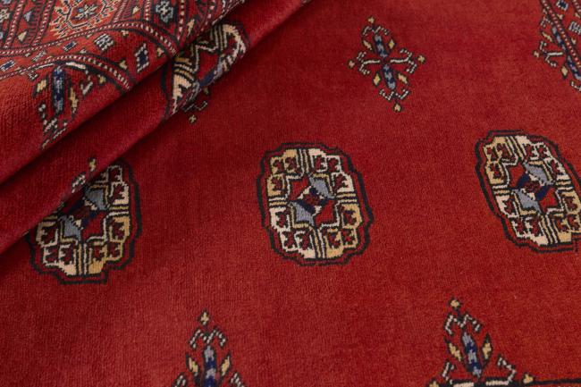 Pakistan Buchara 2ply - 2