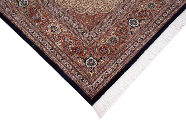 Tabriz 50Raj - 5