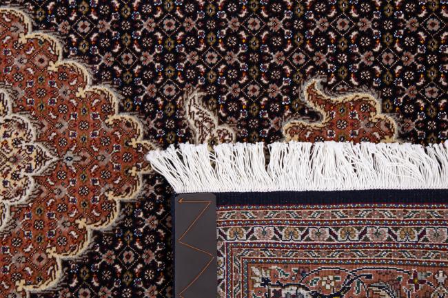 Tabriz 50Raj - 6