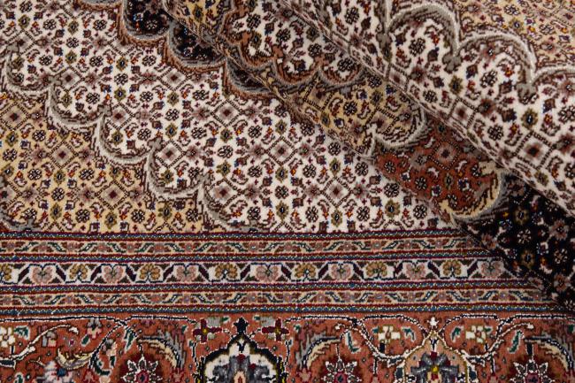 Tabriz 50Raj - 8