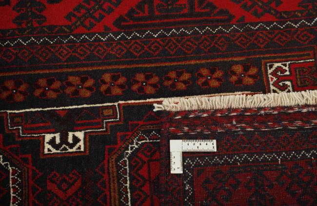 Baluch - 1