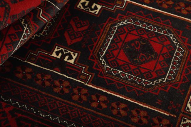 Baluch - 2