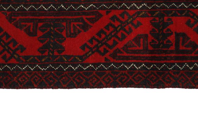 Baluch - 3