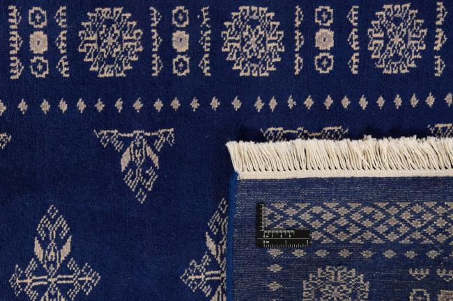 Pakistan Buchara 2ply - 1