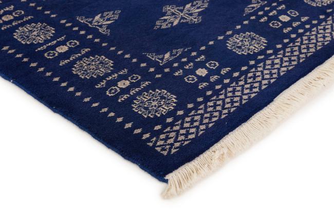 Pakistan Buchara 2ply - 3
