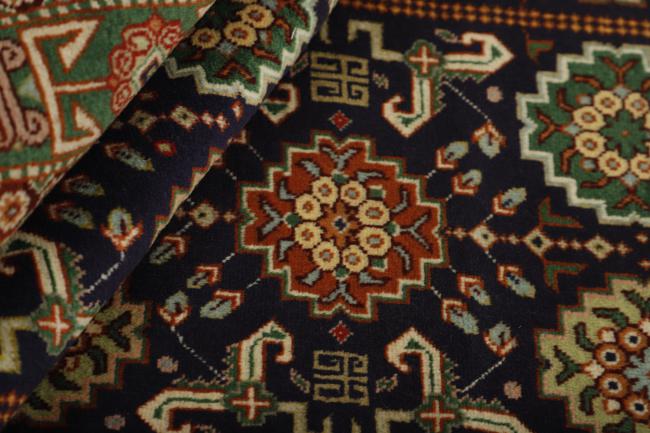Tabriz 40Raj - 2