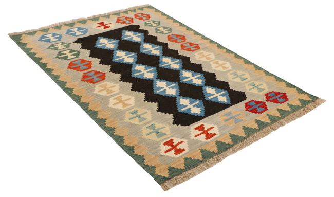 Kilim Fars - 4