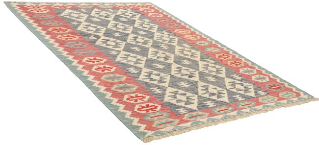 Kilim Fars - 1