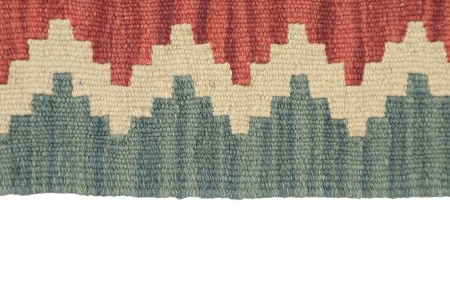 Kilim Fars - 2