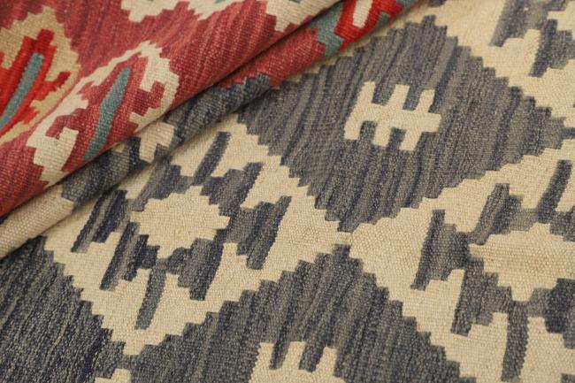 Kilim Fars - 3