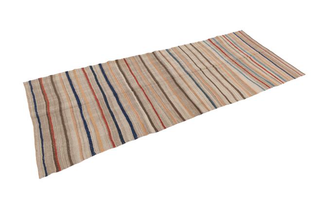 Kilim Fars Antik - 1