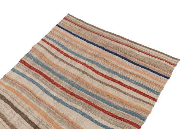 Kilim Fars Antik - 2