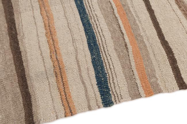 Kilim Fars Antik - 3