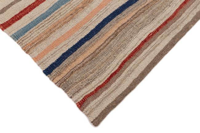 Kilim Fars Antik - 4