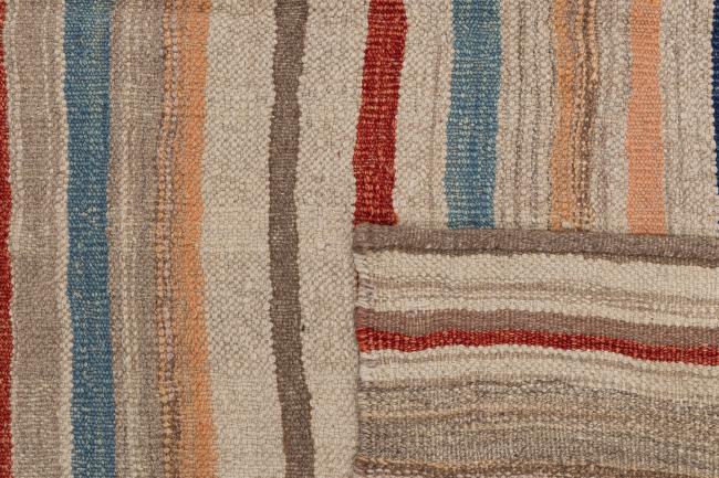 Kilim Fars Antik - 5