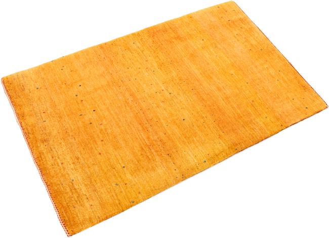Perser Gabbeh Loribaft Essence - 1