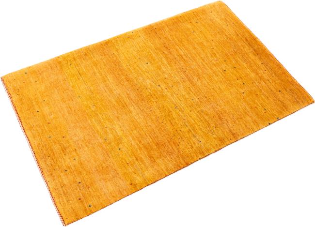Perser Gabbeh Loribaft Essence - 2