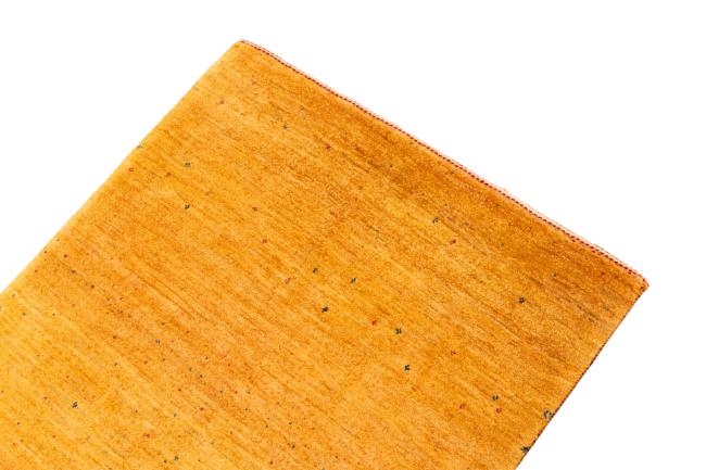 Perser Gabbeh Loribaft Essence - 3