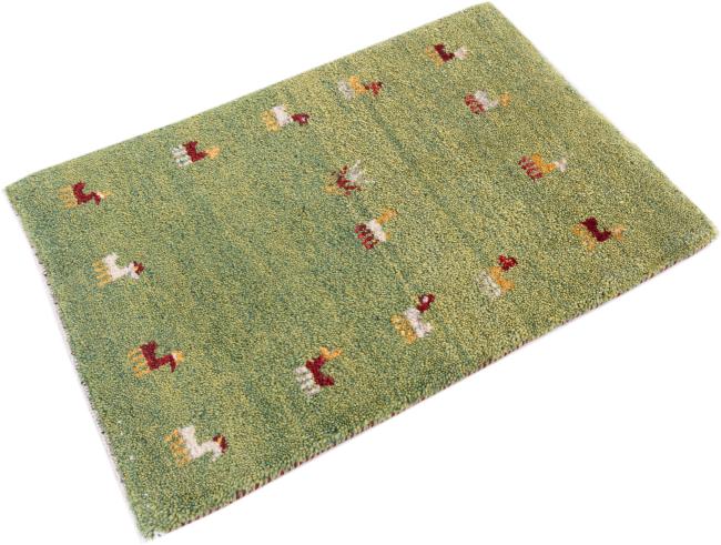Perser Gabbeh Pure - 1