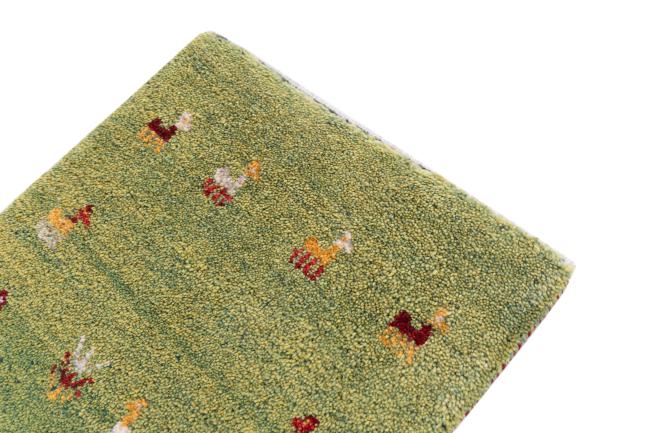 Perser Gabbeh Pure - 2