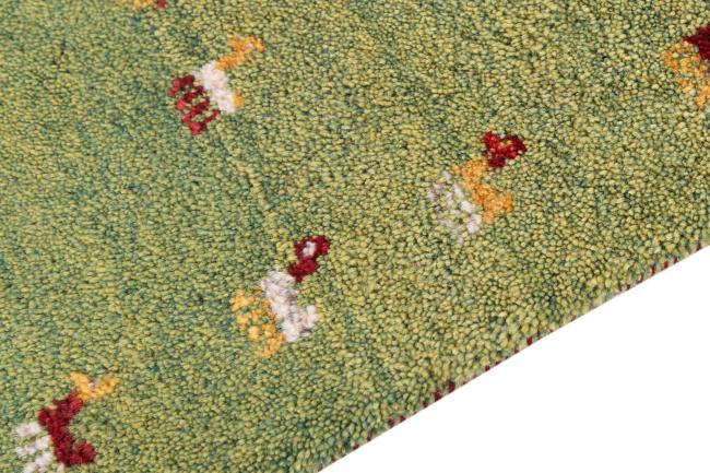 Perser Gabbeh Pure - 3