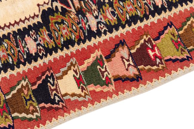 Kilim Senneh - 3