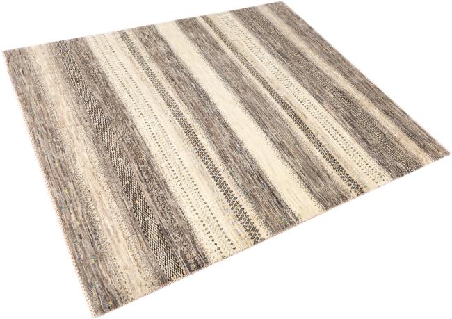 Persia Gabbeh Loribaft Tabiilbaft - 2